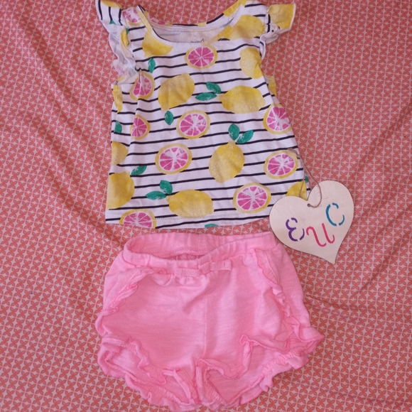 DONATED - Picture 4 of 6